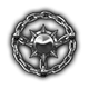 Sphere thum 819109