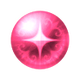 Sphere thum 4 8