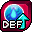 Paraboost water def