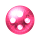 Sphere thum 3 8