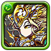 brave earth idol brave earth idol