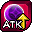 Paraboost dark atk
