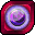 Shield dark