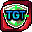 GLResist TGT