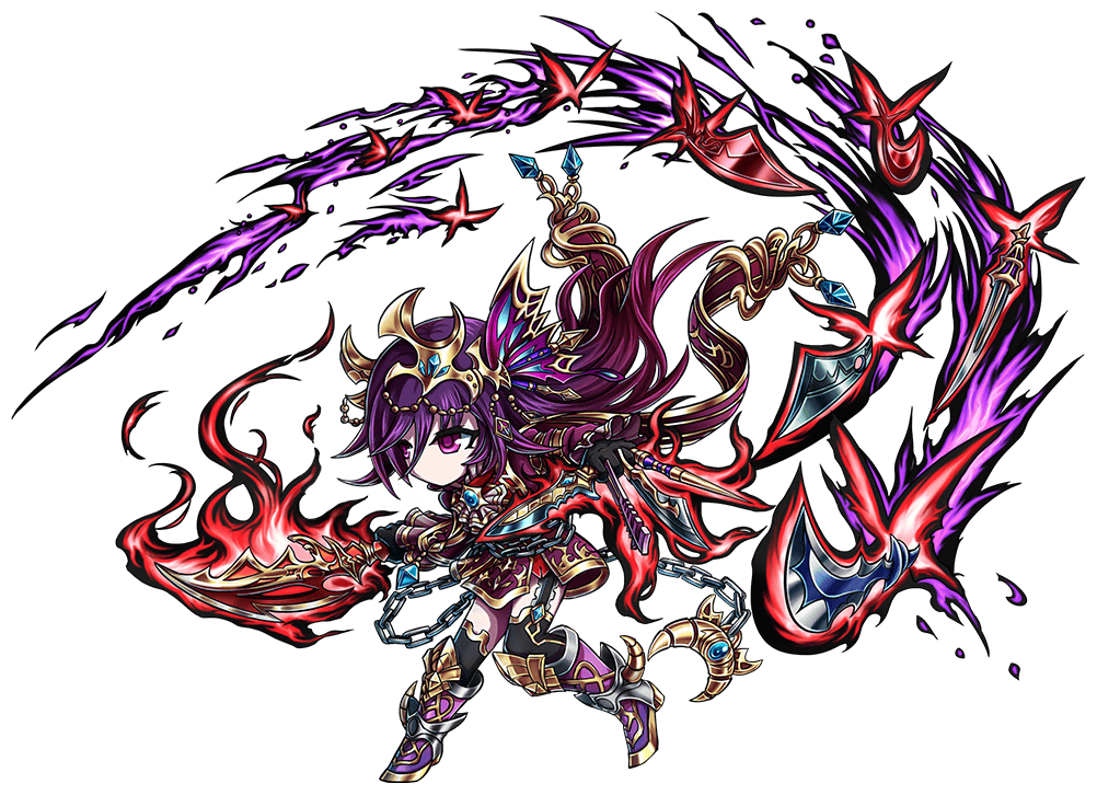 brave frontier pandemic brave frontier pandemic