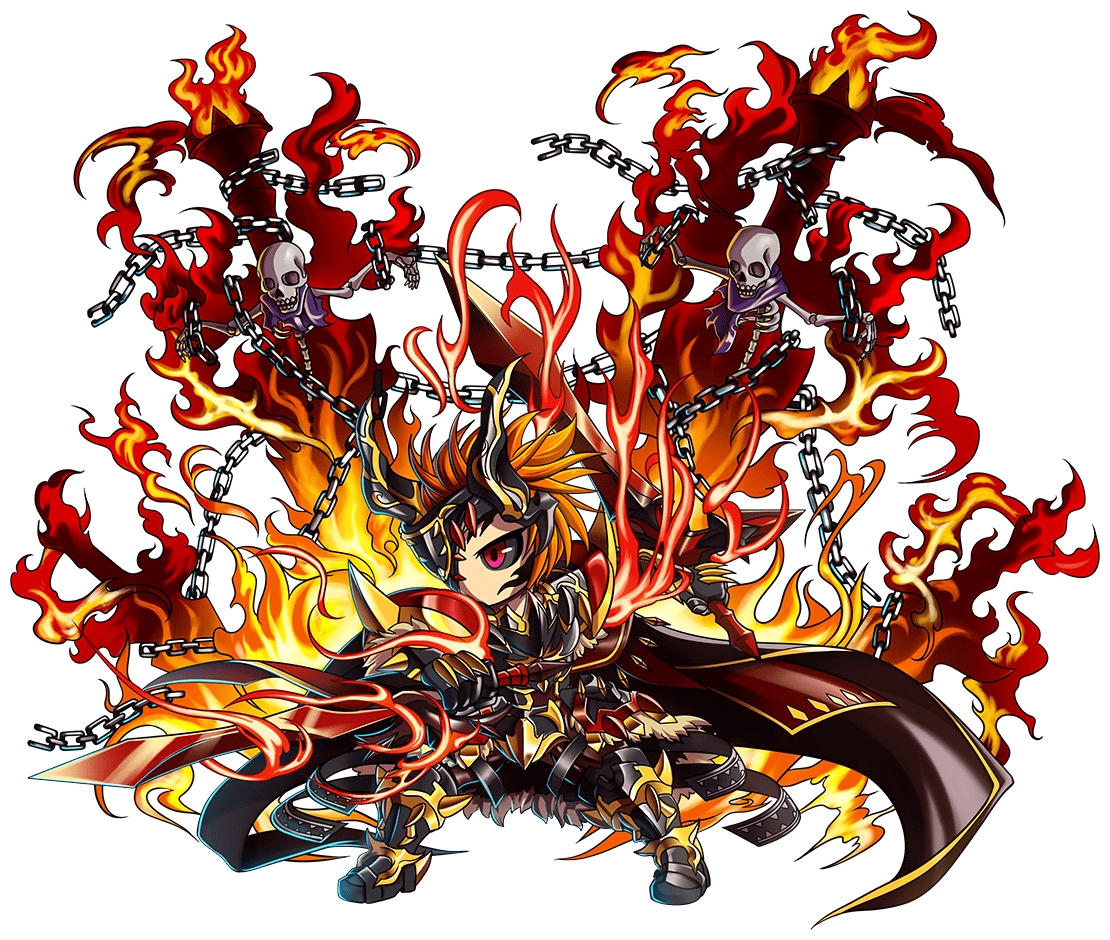 brave frontier wiki