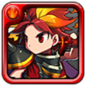 List Of Freely Obtainable Units Brave Frontier Wiki Fandom