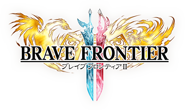 燎剣騎ロイ Brave Frontier Wiki Fandom