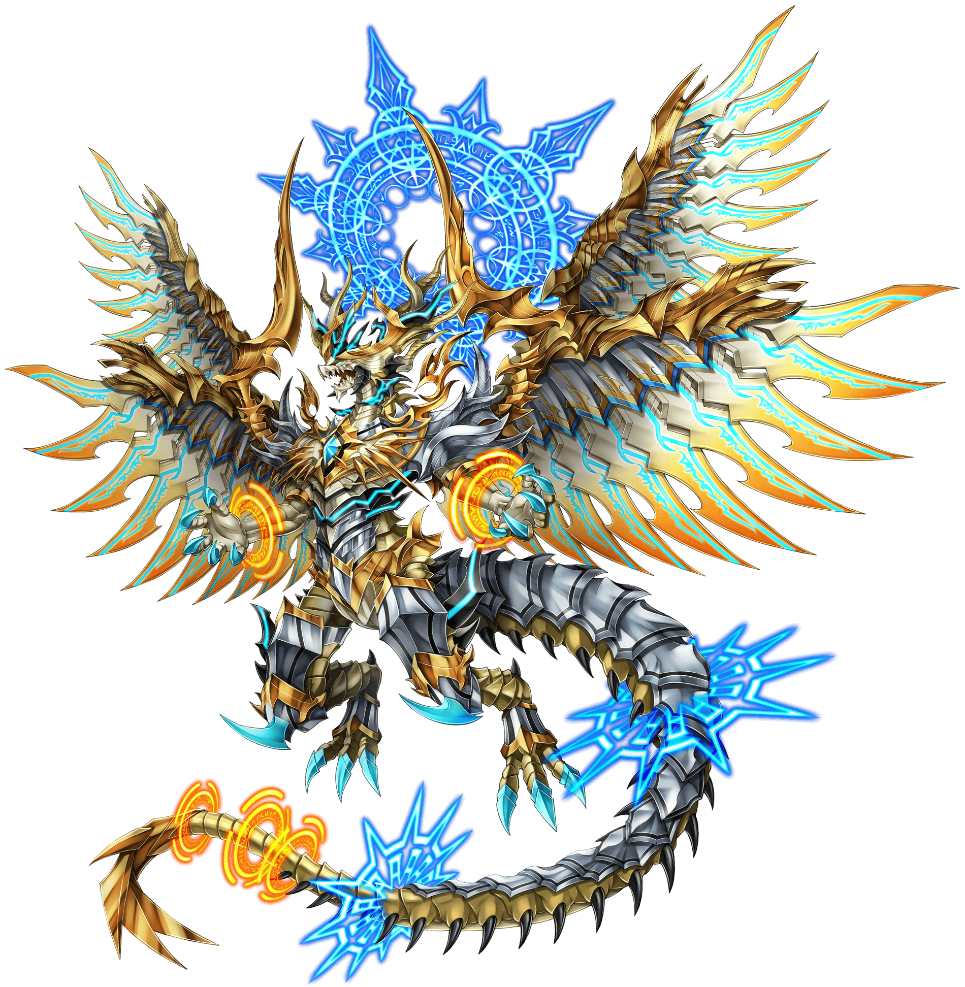 Brave Frontier 3 Sphere Slots Brave Frontier 3 Sphere Slots