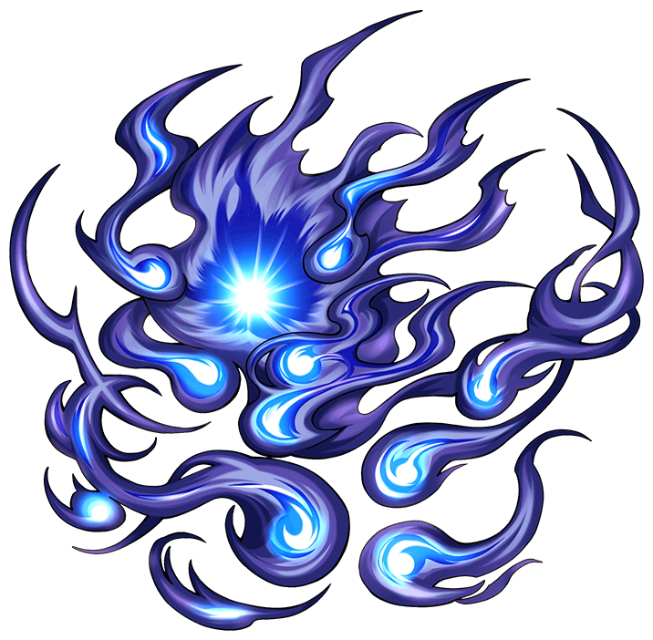 define wisp