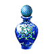 Item thum 20200