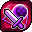Elembuff dark