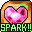 Spark buff hc