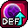 Paraboost dark def