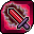 HP Absorption