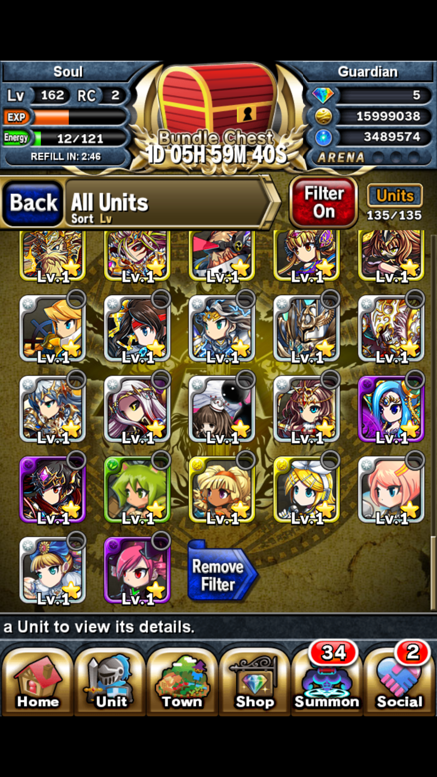 brave frontier blogspot brave frontier blogspot