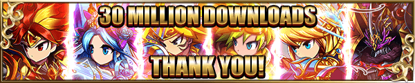 Header 30mil DL