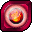 Shield fire