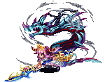 Brave frontier forum Brave frontier forum