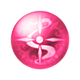 Ls sphere thum 4 8
