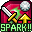Elemspark light