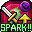 Elemspark dark