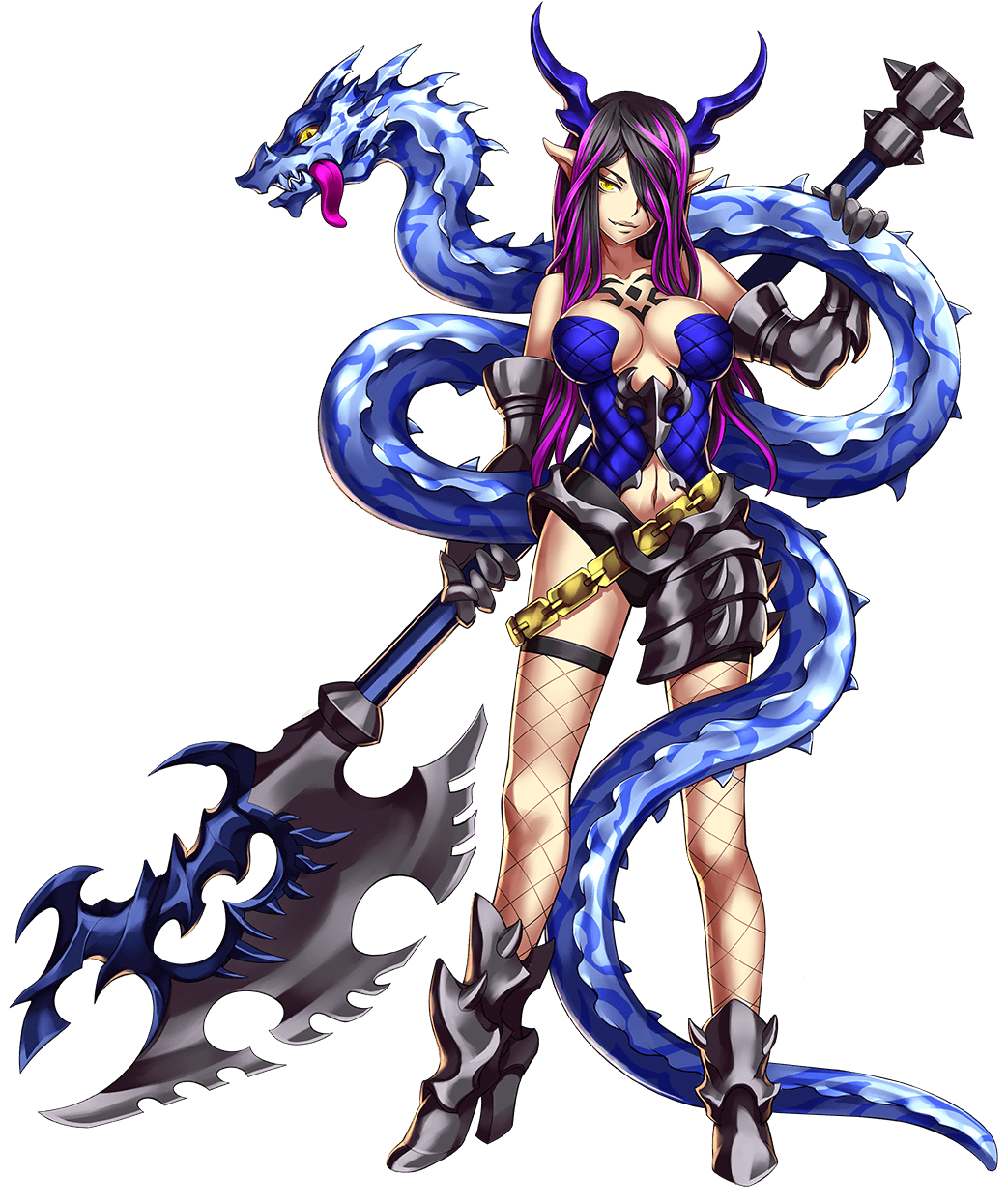 brave earth characters brave earth characters