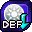Paradown light def