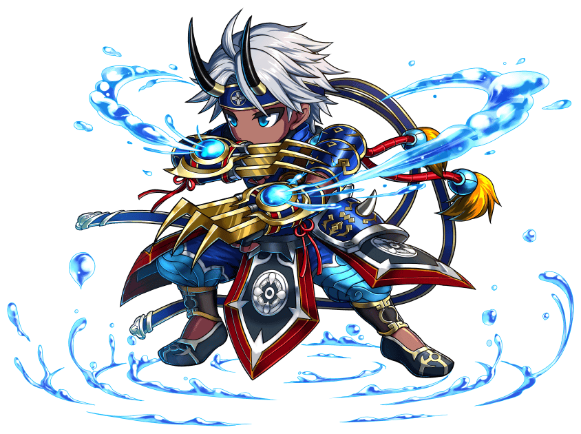 brave frontier tier list november 2021 brave frontier tier list november 2021