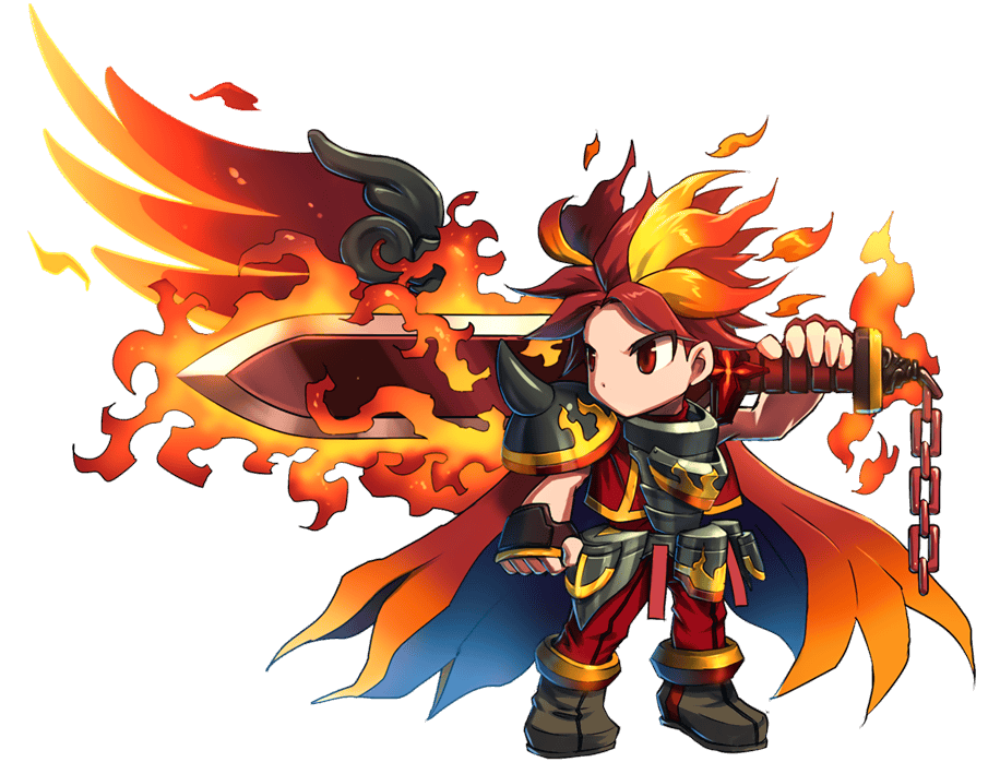 brave frontier wiki