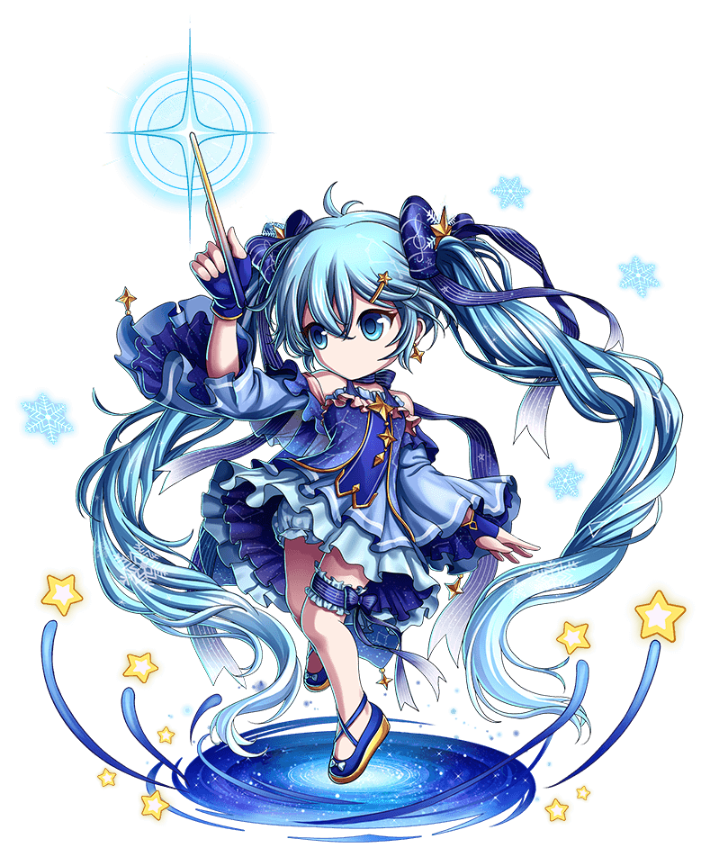 ff brave earth key 7 ff brave earth key 7