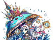 Category Winter Glades Blitz Brave Frontier Wiki Fandom