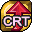Crit rate up