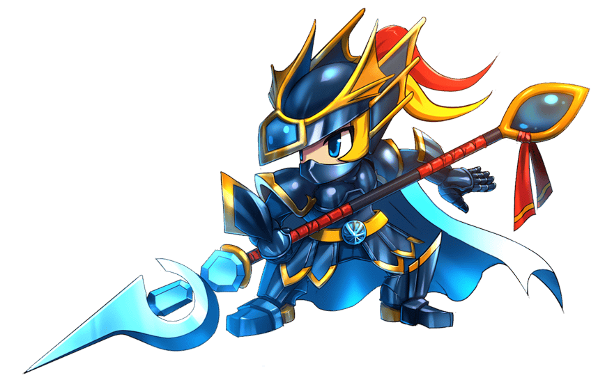 true dragons power brave frontier true dragons power brave frontier