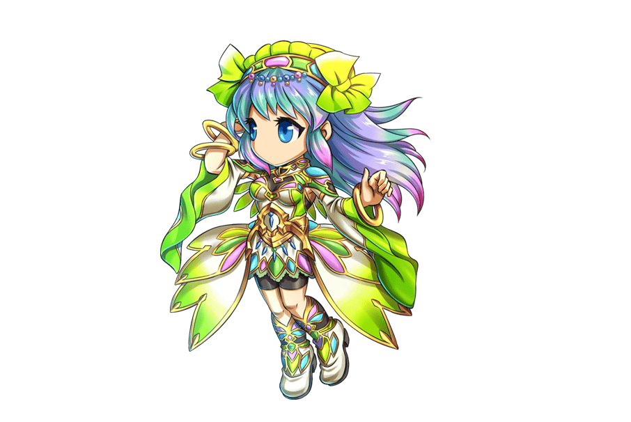 brave frontier tilith brave frontier tilith