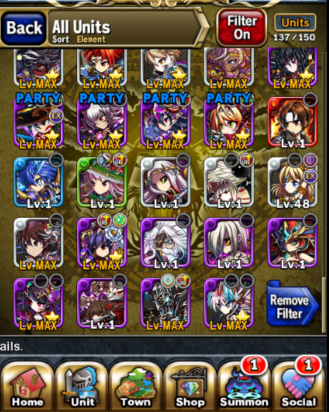 brave frontier tier list 2016 april brave frontier tier list 2016 april