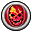 Sphere icon status ailment