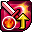 Ewdbuff fire