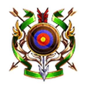 Guild Brave Frontier Wiki Fandom