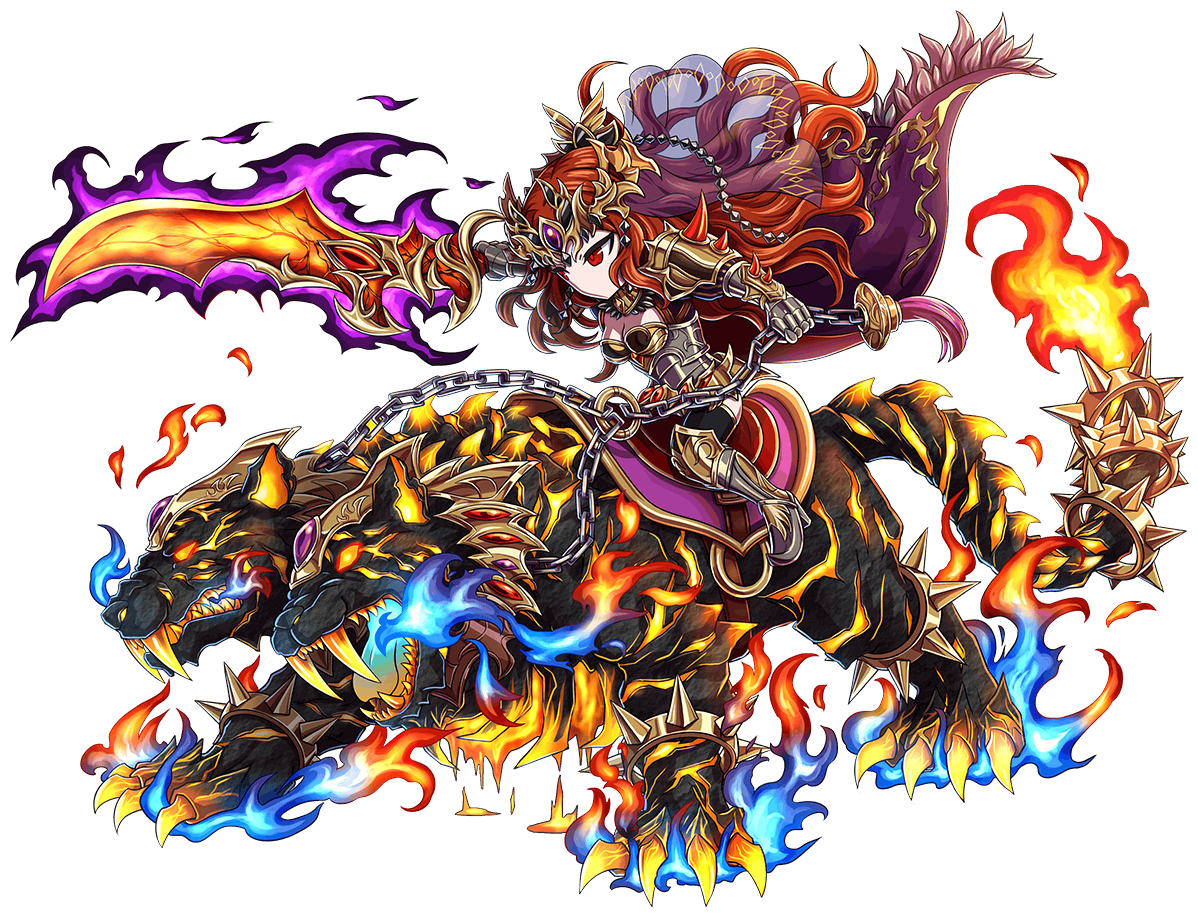 brave frontier memes brave frontier memes