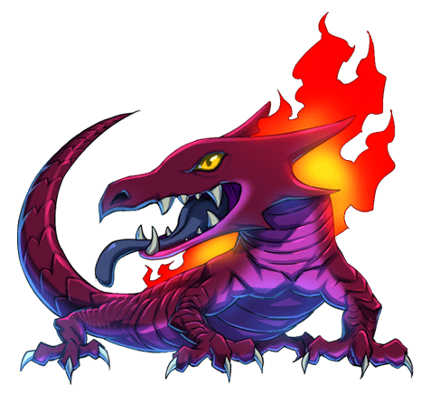 brave frontier wiki