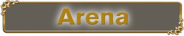 WIKI Arena