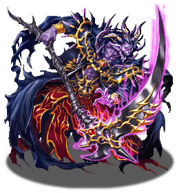 Brave frontier rpg Brave frontier rpg