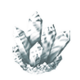 Light ore
