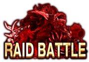 Home win raid open