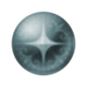 Sphere thum 4 5