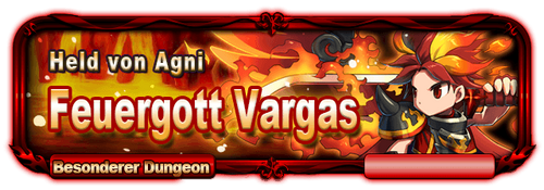 Dungeon banner vargas de