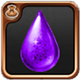 Item thum 405