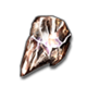 Item thum 800501