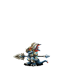 Unit ills anime 20052